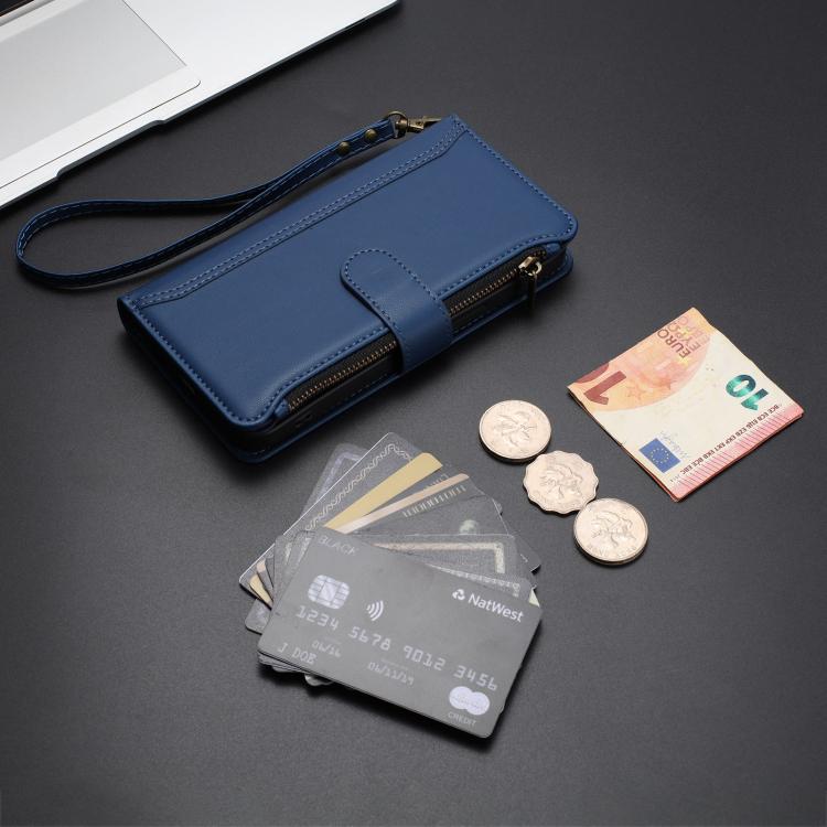 EDA007979621A_6.jpg@8046af681268f02a60606fd4dc64c959