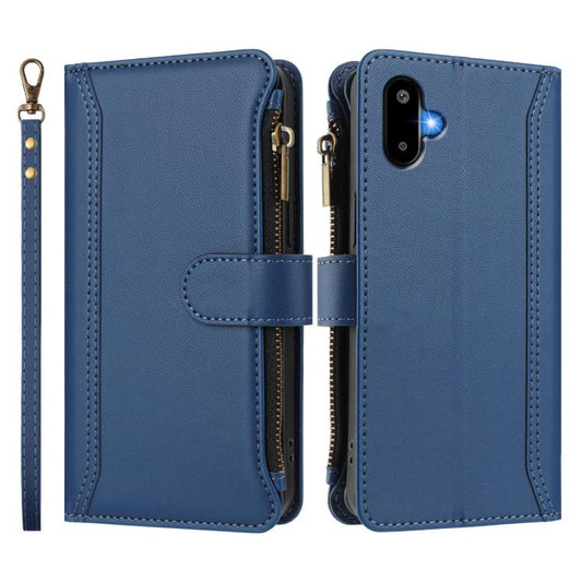 EDA007979701A_1.jpg@b61da4a382e873bccca30566e18227cc