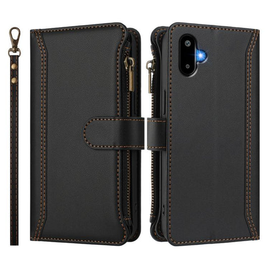 EDA007979701B_1.jpg@ba843a8a70701c55d3d1171edcf701ec