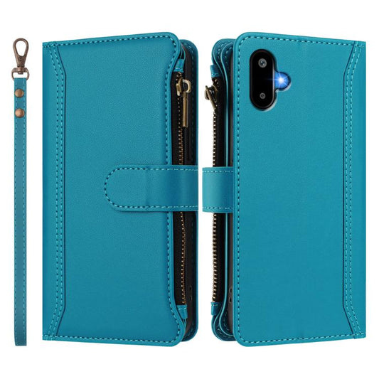 EDA007979701D_1.jpg@5e45b54591ac448da8d4cab16d4e3186