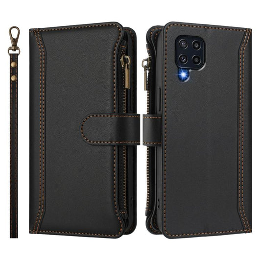 EDA007979705B_1.jpg@839484aa61cd55546eeeda6de71e3772