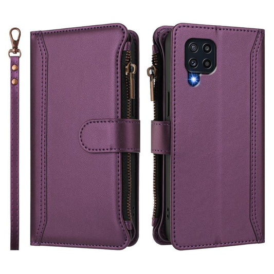 EDA007979705F_1.jpg@e149dd0ff81c85da6163d809fc1e5252