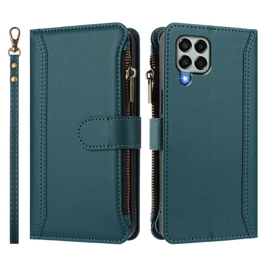 EDA007979706C_1.jpg@1bbdea4f96e17d5b555517f7c62c5765