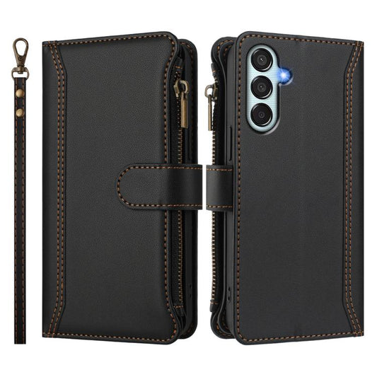 EDA007979707B_1.jpg@f925bc96cfa7af3aa4edcadb4d0817d0