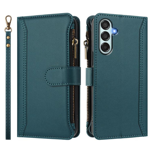 EDA007979707C_1.jpg@df0b0c6af627129388d58b9664ca045b