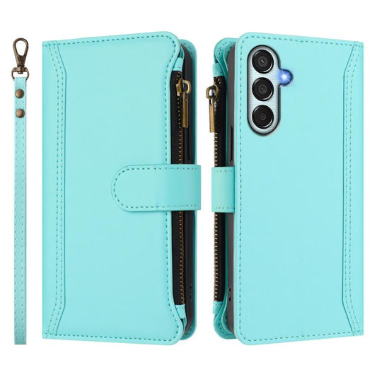 EDA007979707E_1.jpg@509350ca40c49832f1d6cd9b5348c6dc