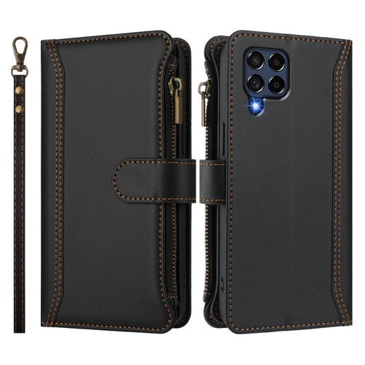 EDA007979710B_1.jpg@884103a22fd84a164c0e80e4b2d33227