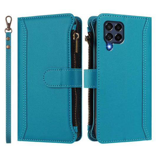 EDA007979710D_1.jpg@18589986d88fdd7c397837d32d81099d