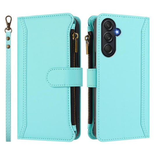 EDA007979711E_1.jpg@5edfc87b7a414676de104b73f394783b