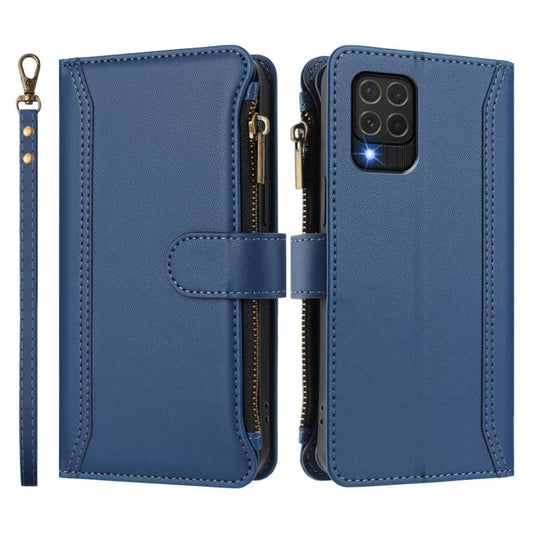 EDA007979713A_1.jpg@26c27af32a322dd33273f087781f0e26