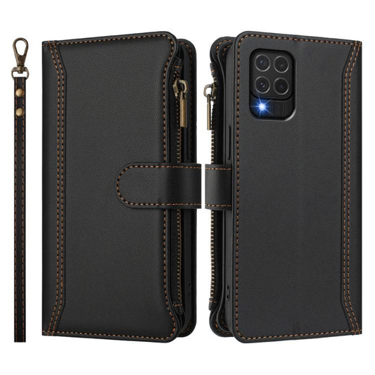 EDA007979713B_1.jpg@5642acb1a10d540fa400789956289187