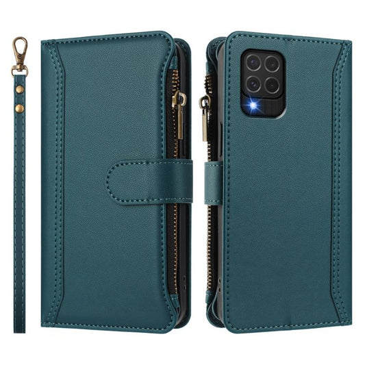 EDA007979713C_1.jpg@e94c637998998a18025291387b01d66e