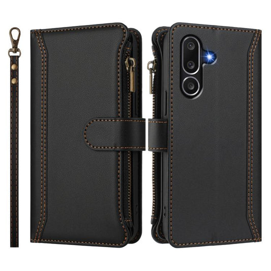 EDA007979714B_1.jpg@f1ff6e34ea526a125870945d9ce76238