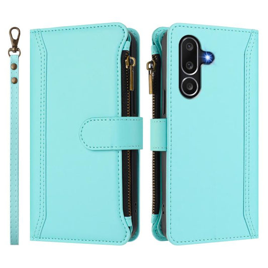 EDA007979714E_1.jpg@f3cd11eab4b6f62679278b66f0b89ccd