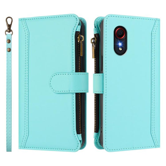 EDA007979801E_1.jpg@8e8ed0cd9e3b89da23271dc660335a7b