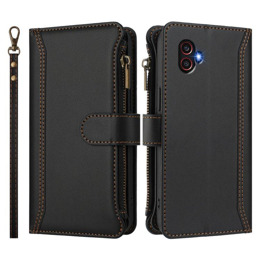 EDA007979802B_1.jpg@a0b13d49ce3755d69a62afab00872a2b