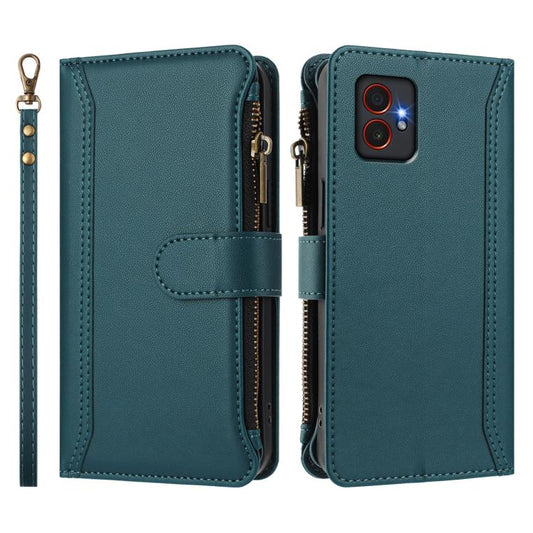 EDA007979804C_1.jpg@36291c31ce1955b8f23d7031c80fc3f9