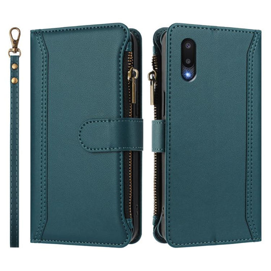 EDA007980001C_1.jpg@cbf09a265f6b58875787ccc2642c30ab