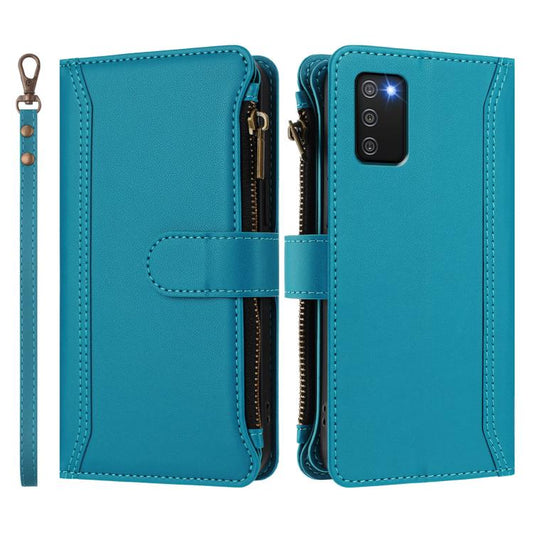 EDA007980002D_1.jpg@4bfeb79c74835f72163dbc9b918ba038