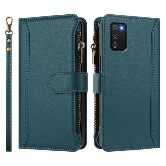 EDA007980003C_1.jpg@baf900bcda888e55a1792fb7e594d4cd