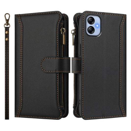 EDA007980008B_1.jpg@4503a8163401e7f37b9dc2386e9fcd09