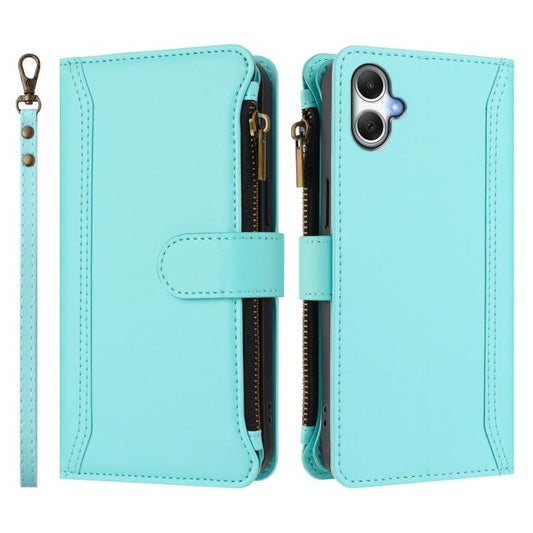 EDA007980009E_1.jpg@685255725d9f0b2f820824982b2f4816