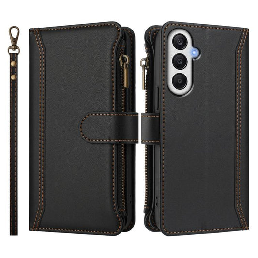 EDA007980010B_1.jpg@b02baf8080ba9e8c74708a16778c8c77