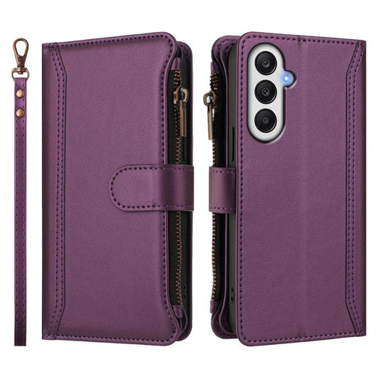 EDA007980010F_1.jpg@166bc6669b027239b6c78988b89d7961