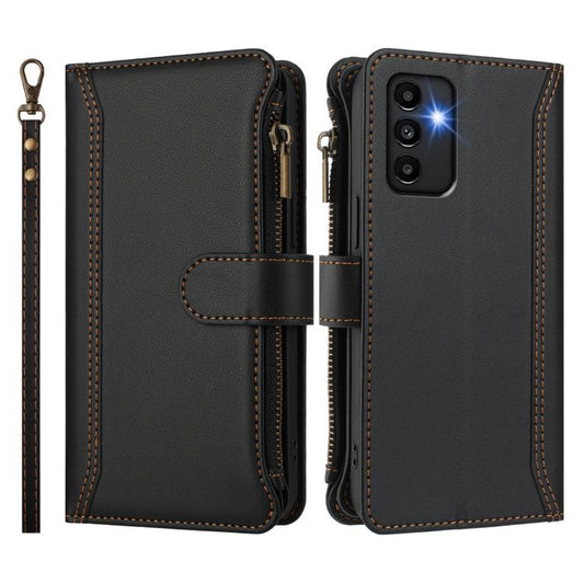 EDA007980012B_1.jpg@ed5e7dbd7f2250618de47dbe77126eed