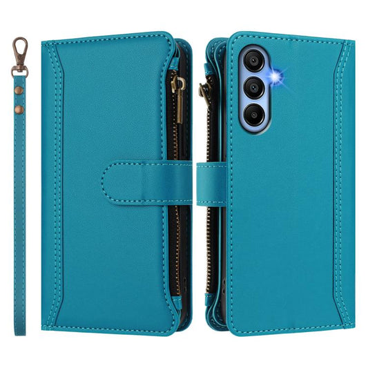 EDA007980014D_1.jpg@3cc6781941f6af920852d18fc4cf3d99