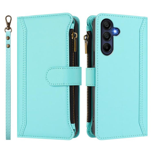 EDA007980015E_1.jpg@d07292e86a02e94f5fa079a8392dafca