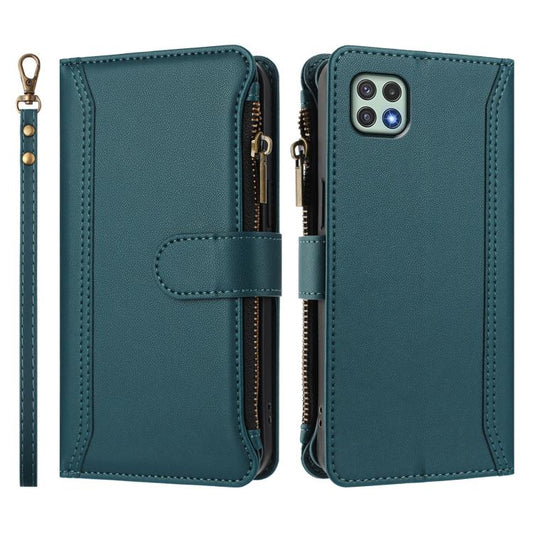 EDA007980017C_1.jpg@909f1a2fb305dcdaeb10fd583e01066c