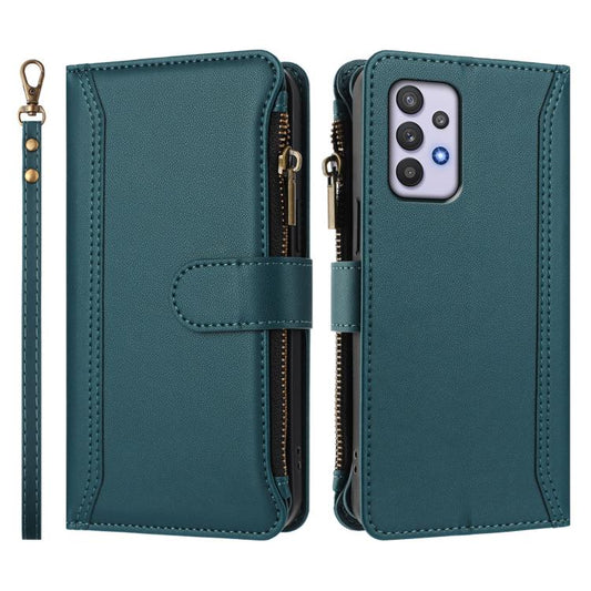 EDA007980022C_1.jpg@ab71df7bfb671d1f13033a0a4665ff08