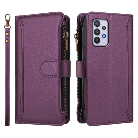 EDA007980023F_1.jpg@45ed0e16af403a7e7941eda9dcfaa4e2