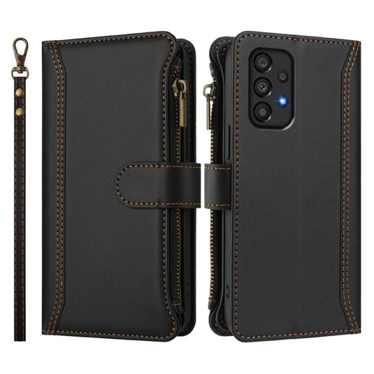 EDA007980024B_1.jpg@657444294347f4cdee6cfe3aaddae331