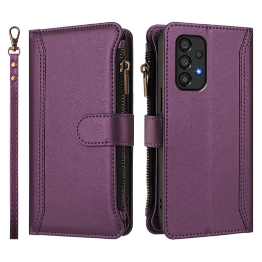 EDA007980024F_1.jpg@f6db7f294f2ef84e1b5cf70baf08310b