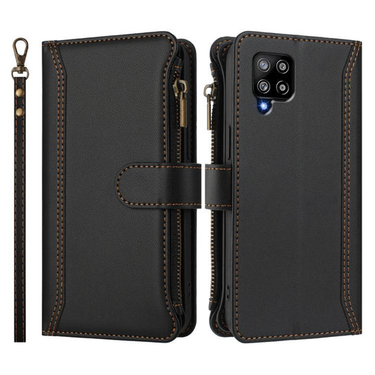 EDA007980028B_1.jpg@415198f67ff6f8b9c19dd154b5f48caf