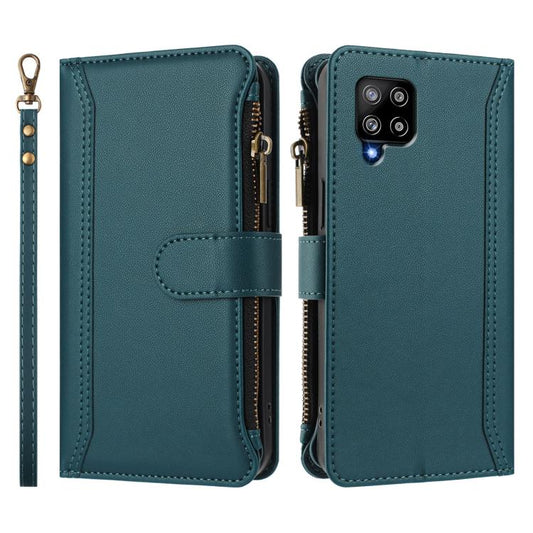 EDA007980028C_1.jpg@be5762c0d3f5288829c7796b92a0d719