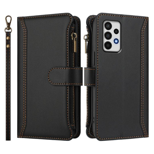 EDA007980029B_1.jpg@cdea200ac874006498018a1c98bb366b