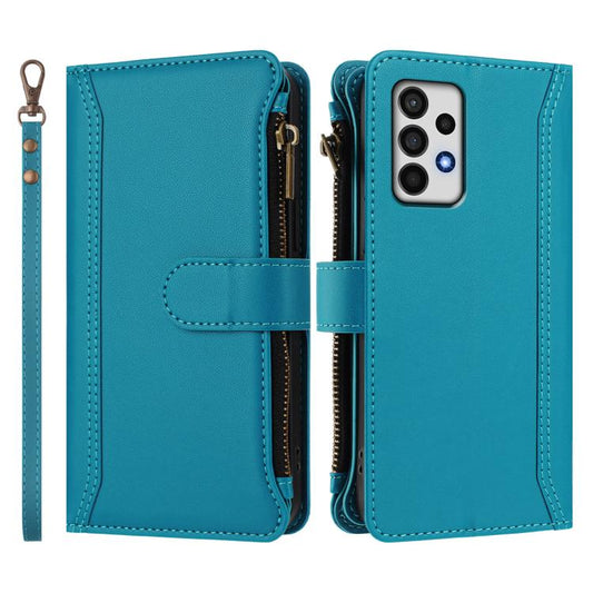 EDA007980029D_1.jpg@8b925ec942ff18a53921feb1e8590446