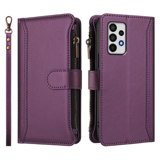 EDA007980029F_1.jpg@8da27eef284a9f179a035080e7cf886e