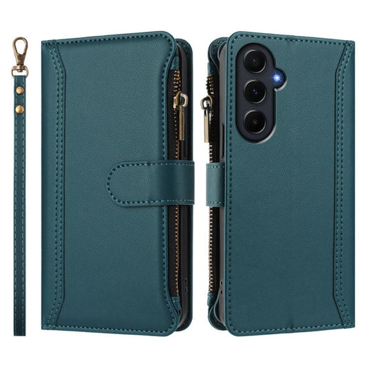 EDA007980032C_1.jpg@434f0c7a094b52c995403264ba5e3c50