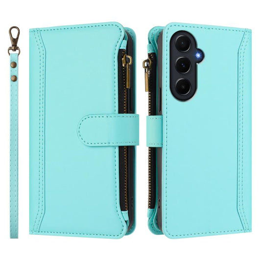 EDA007980032E_1.jpg@791203881953da4edd61cd6682c555c8