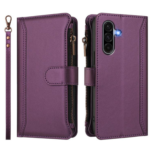 EDA007980033F_1.jpg@9c68c2e19803b068cd93724a9e67c15f