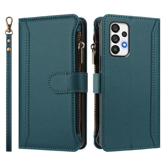 EDA007980035C_1.jpg@abb9ab0c5a487960d1c2064b0ef596ea