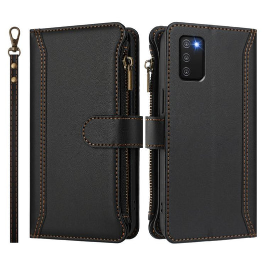 EDA007980037B_1.jpg@fa260127c8b1e03cad9b6097d932bcd5