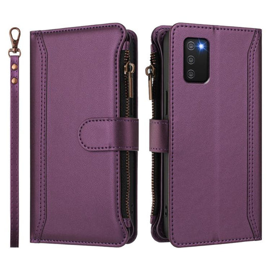 EDA007980037F_1.jpg@aa6ff40b8a9bef86d78c69c6929d0ad6