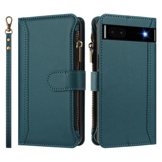 EDA007980901C_1.jpg@3645ff2d7ac99b3fb7158b42238b3931