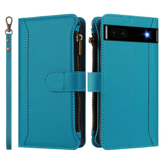 EDA007980901D_1.jpg@dd36c27c13d7236a5ca994d53b4a8bfe