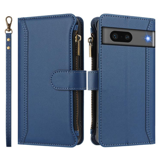 EDA007980902A_1.jpg@678c09e81e64a8a4c2bb5f14d9cc165b